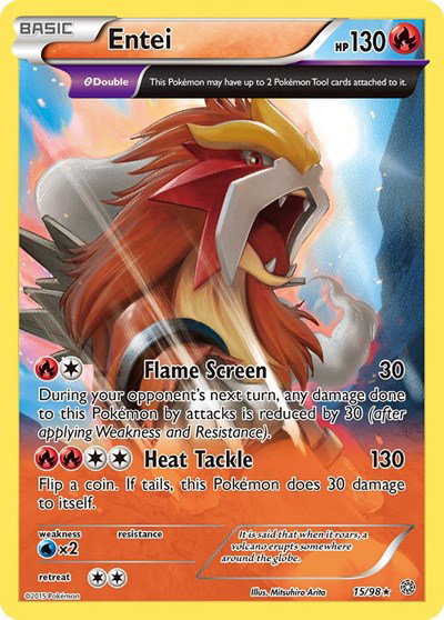 Ancient Origins - Pokemon Card List and Prices
