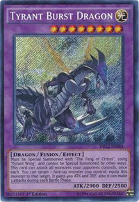 age of overlord yugioh card list price Yugioh Orica