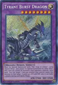 yugioh dragon of legend 2 card list Ygo: Dragons Legends Bd : Toys & Games Dragons of Legend 2 -