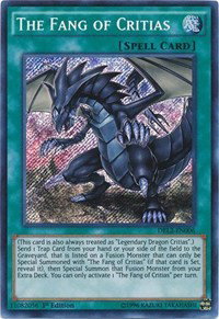yugioh recycle spell cards Card Talk (Cards with Potential) : Recycle