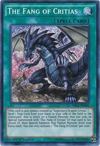 yugioh dragons of legend 2 card list Dragons of Legend 2 Yu-Gi-Oh! TRADING CARD GAME