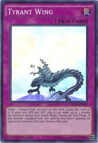yugioh dragon of legend 2 card list Beatdown! SS02-ENAS2 Yu-Gi-Oh! Card