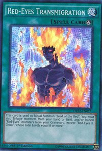 Dragons of Legend 2 - YuGiOh Card List and Prices
