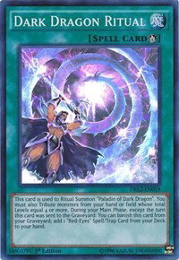 yugioh dragons of legend cards Amazon.com: YU-GI-OH! Dragons of Legend The Complete Series Box:  Collectible Card Game Booster Box main image 1