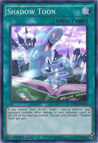mtg foundation booster box Magic The Gathering - MTG - Foundations main image 0