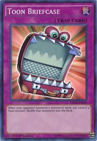 Dragons of Legend 2 - YuGiOh Card List and Prices