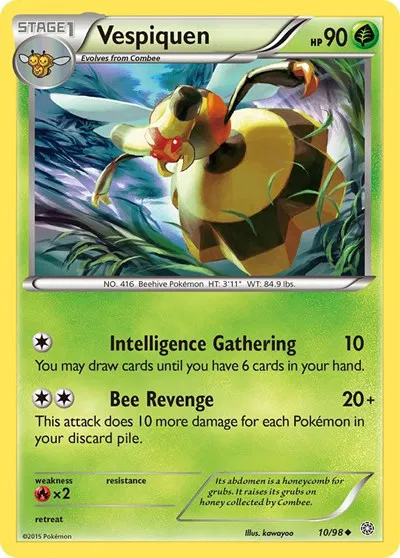 Ancient Origins - Pokemon Card List and Prices Ancient Origins - Pokemon Card List and Prices