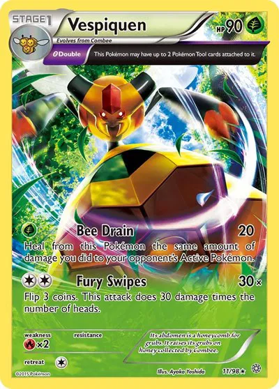 Ancient Origins - Pokemon Card List and Prices Ancient Origins - Pokemon Card List and Prices