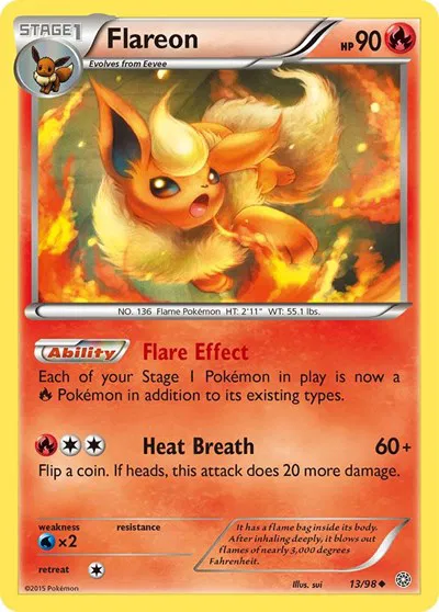 Ancient Origins - Pokemon Card List and Prices Ancient Origins - Pokemon Card List and Prices