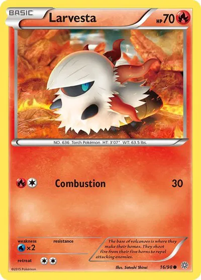 Ancient Origins - Pokemon Card List and Prices Ancient Origins - Pokemon Card List and Prices