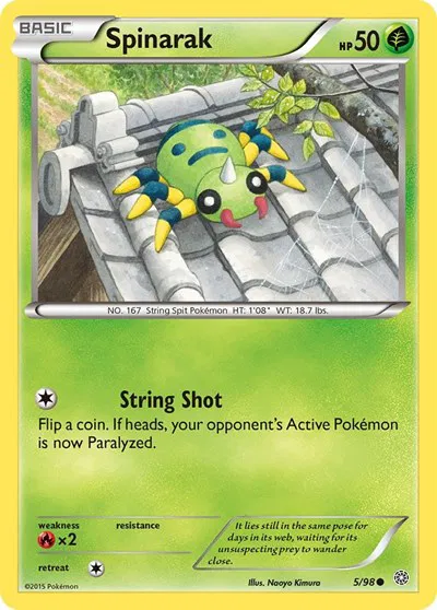 ancient origins pokemon card list Ancient Origins card list (International TCG) TCG Collector