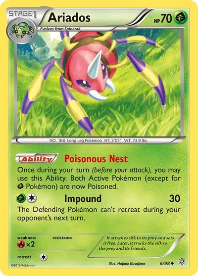 ancient origins pokemon card list Top 15 XY ANCIENT ORIGINS Pokemon cards #pokemon #pokemoncards #pokemontcg