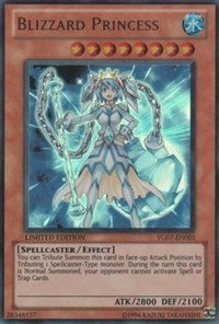 yugioh gx manga promo cards Manga Yu-Gi-Oh! GX 03 Jump Comics Japanese Version