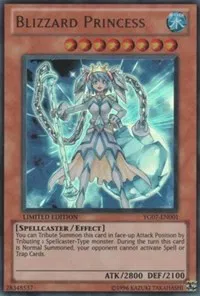 yugioh gx manga promo cards Manga Yu-Gi-Oh! GX 03 Jump Comics Japanese Version