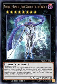 yugioh zexal manga promotional cards Yu-Gi-Oh! ZEXAL Manga Promotional Cards