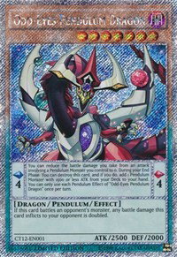 yugioh 2015 mega tin card list Amazon.com: 2015 Odd-Eyes Pendulum Dragon Collector's Tin : Toys & Games main image 1