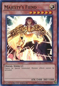 cupid deck yugioh Cupid Pitch GFP2-EN136 Yu-Gi-Oh! Card