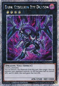yugioh 2015 mega tin card list Yugioh Dark Rebellion Xyz Dragon Mega Tin 2015 4 Tins Opening