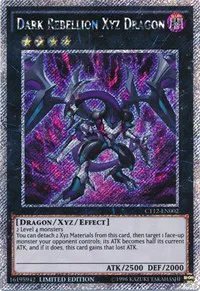 yugioh 2015 mega tin card list Yugioh Dark Rebellion Xyz Dragon Mega Tin 2015 4 Tins Opening