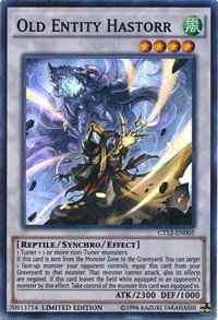 yugioh card passwords 2011 Os Melhores Password no Yu-Gi-Oh! Forbidden Memories!