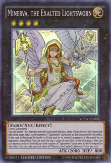 yugioh prize cards The Hidden Secrets Of Yu-Gi-Oh's World Championship Prize Cards
