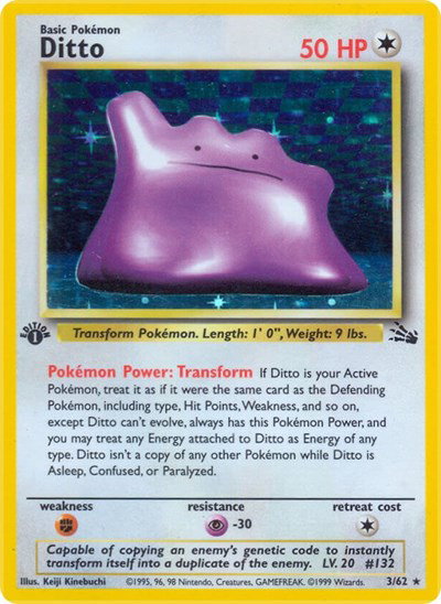 pokemon platinum card list Platinum Card List