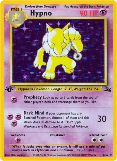 pokemon card parody POKEDERP Pack SET 2 | Derpy Funny Parody Pokmon Card Pack