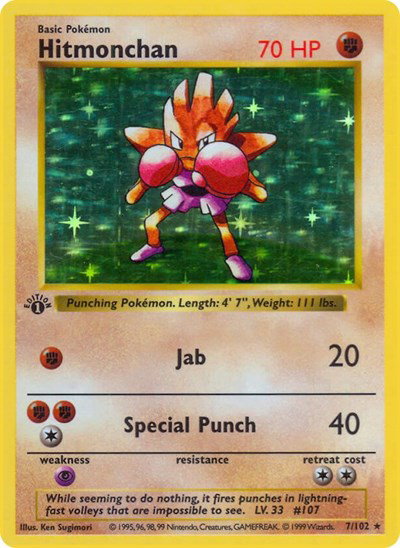 pokemon card pre orders Abra (43/102) [Base Set Shadowless Unlimited] – Exor Games Truro main image 0
