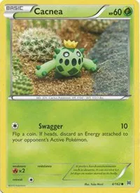 BREAKthrough - Pokemon Card List and Prices BREAKthrough - Pokemon Card List and Prices