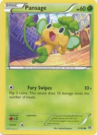 BREAKthrough - Pokemon Card List and Prices BREAKthrough - Pokemon Card List and Prices