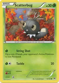 BREAKthrough - Pokemon Card List and Prices BREAKthrough - Pokemon Card List and Prices