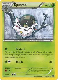 BREAKthrough - Pokemon Card List and Prices BREAKthrough - Pokemon Card List and Prices
