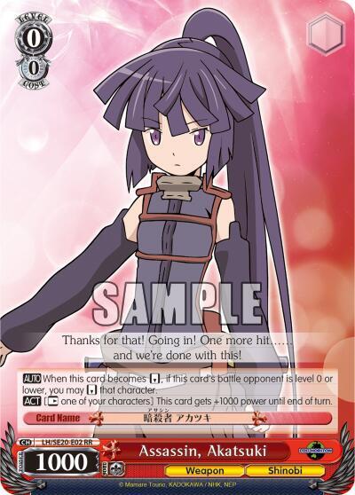 log horizon card sleeves Amazon.com: Pokemon - Lucario Card Sleeves - Deck Protectors - x65 main image 1