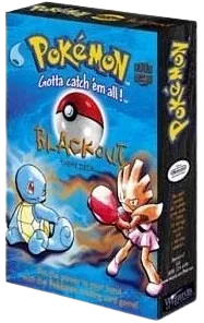 Base Set Theme Deck