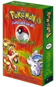 Base Set Theme Deck
