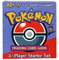 Base Set 2