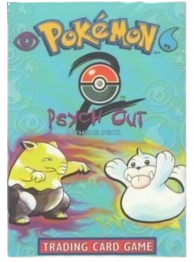 Base Set 2 Theme Deck