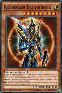 King of Games: Yugi's Legendary Decks - YuGiOh Card List and Prices
