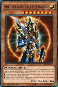 King of Games: Yugi's Legendary Decks - YuGiOh Card List and Prices King of Games: Yugi's Legendary Decks - YuGiOh Card List and Prices