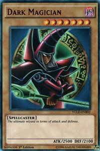 ygld yugioh card list Yu-Gi-Oh Blazing Dominion cards on sale now
