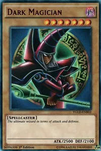 ygld yugioh card list Yu-Gi-Oh Blazing Dominion cards on sale now