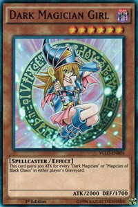 yugioh red eyes fusion deck Amazon.com: YU-GI-OH! - Red-Eyes Fusion (LDK2-ENJ24) - Legendary Decks II -  1st Edition