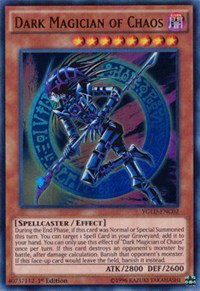 yu-gi-oh king of games yugi's legendary decks card list Amazon.com: King of Games: Yugi's Legendary Decks : Toys & Games main image 0