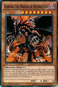 King of Games: Yugi's Legendary Decks - YuGiOh Card List and Prices