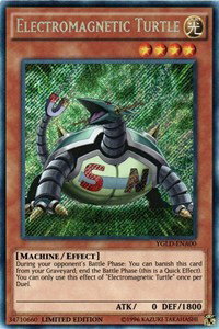 yugioh ygld card list Yugis Legendary Decks Single Secret Rare Black Illusion YGLD-ENC00 One set of the non YuGiOh YGLD 1st Edition* Legendary