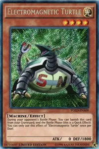 yugioh ygld card list Yugis Legendary Decks Single Secret Rare Black Illusion YGLD-ENC00 One set of the non YuGiOh YGLD 1st Edition* Legendary