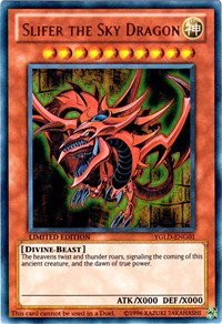 King of Games: Yugi's Legendary Decks - YuGiOh Card List and Prices