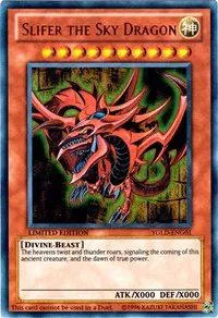 King of Games: Yugi's Legendary Decks - YuGiOh Card List and Prices King of Games: Yugi's Legendary Decks - YuGiOh Card List and Prices