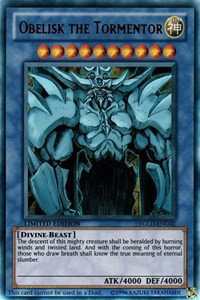 yu-gi-oh king of games yugi's legendary decks card list Single Ultra Rare Yugi's God Card Set YGLD-ENG01, YGLD-ENG02 & YGLD-ENG03 [Slifer, Obelisk & Ra] : Toys & Each box includes 3 Secret Rares The official box openings of