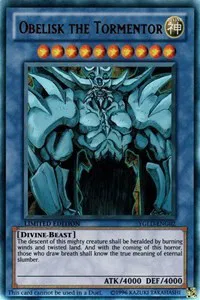 yu-gi-oh king of games yugi's legendary decks card list Yu-Gi-Oh!Yugi's Toys & Get 36 tournament Yusei Legendary 5ds Deck Set